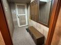2-бөлмелі пәтер · 49 м² · 3/5 қабат, Серикбаева 27, бағасы: 16.5 млн ₸ в Усть-Каменогорске — фото 4