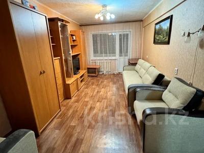 2-бөлмелі пәтер · 49 м² · 3/5 қабат, Серикбаева 27, бағасы: 16.5 млн ₸ в Усть-Каменогорске