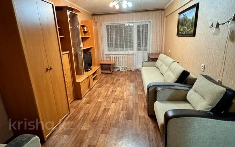 2-бөлмелі пәтер · 49 м² · 3/5 қабат, Серикбаева 27, бағасы: 16.5 млн ₸ в Усть-Каменогорске — фото 4