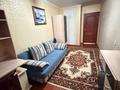 2-бөлмелі пәтер · 49 м² · 3/5 қабат, Серикбаева 27, бағасы: 16.5 млн ₸ в Усть-Каменогорске — фото 2