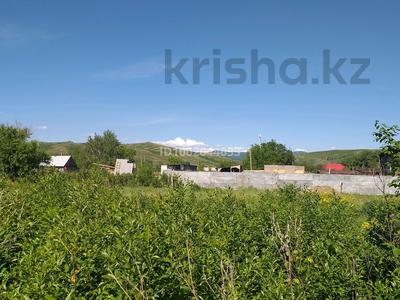 Участок · 6 соток, Каменный Карьер за 2.1 млн ₸