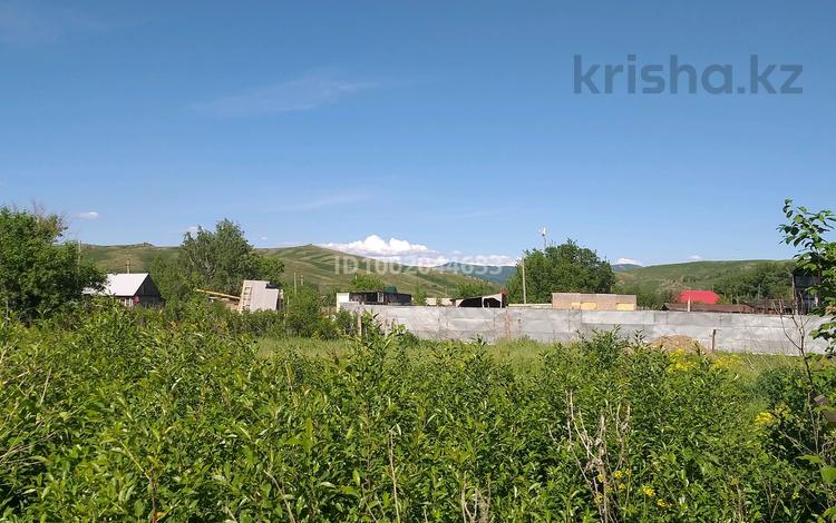 Участок · 6 соток, Каменный Карьер за 2.1 млн ₸ — фото 2