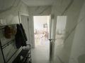 3-бөлмелі пәтер · 65 м² · 3/5 қабат, 16-шағынаудан — Рыскулова улц.Кафе Хилтон, бағасы: 30 млн ₸ в Шымкенте, Аль-Фарабийский р-н