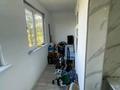 3-бөлмелі пәтер · 65 м² · 3/5 қабат, 16-шағынаудан — Рыскулова улц.Кафе Хилтон, бағасы: 30 млн ₸ в Шымкенте, Аль-Фарабийский р-н — фото 12