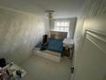 3-бөлмелі пәтер · 65 м² · 3/5 қабат, 16-шағынаудан — Рыскулова улц.Кафе Хилтон, бағасы: 30 млн ₸ в Шымкенте, Аль-Фарабийский р-н — фото 2