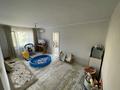 3-бөлмелі пәтер · 65 м² · 3/5 қабат, 16-шағынаудан — Рыскулова улц.Кафе Хилтон, бағасы: 30 млн ₸ в Шымкенте, Аль-Фарабийский р-н — фото 4