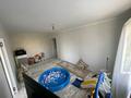 3-бөлмелі пәтер · 65 м² · 3/5 қабат, 16-шағынаудан — Рыскулова улц.Кафе Хилтон, бағасы: 30 млн ₸ в Шымкенте, Аль-Фарабийский р-н — фото 5