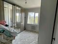 3-бөлмелі пәтер · 65 м² · 3/5 қабат, 16-шағынаудан — Рыскулова улц.Кафе Хилтон, бағасы: 30 млн ₸ в Шымкенте, Аль-Фарабийский р-н — фото 6