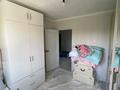 3-бөлмелі пәтер · 65 м² · 3/5 қабат, 16-шағынаудан — Рыскулова улц.Кафе Хилтон, бағасы: 30 млн ₸ в Шымкенте, Аль-Фарабийский р-н — фото 7