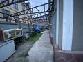 Отдельный дом · 6 комнат · 240 м² · 8 сот., мкр Айгерим-1 9б — Чойбалсана за 130 млн ₸ в Алматы, Алатауский р-н — фото 4