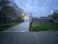 Отдельный дом · 6 комнат · 240 м² · 8 сот., мкр Айгерим-1 9б — Чойбалсана за 130 млн ₸ в Алматы, Алатауский р-н — фото 5
