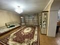 Отдельный дом · 6 комнат · 240 м² · 8 сот., мкр Айгерим-1 9б — Чойбалсана за 130 млн ₸ в Алматы, Алатауский р-н — фото 10