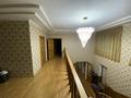 Отдельный дом · 6 комнат · 240 м² · 8 сот., мкр Айгерим-1 9б — Чойбалсана за 130 млн ₸ в Алматы, Алатауский р-н — фото 13