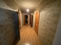 Отдельный дом · 6 комнат · 240 м² · 8 сот., мкр Айгерим-1 9б — Чойбалсана за 130 млн ₸ в Алматы, Алатауский р-н — фото 15