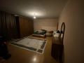 Отдельный дом · 6 комнат · 240 м² · 8 сот., мкр Айгерим-1 9б — Чойбалсана за 130 млн ₸ в Алматы, Алатауский р-н — фото 17