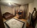 Отдельный дом · 6 комнат · 240 м² · 8 сот., мкр Айгерим-1 9б — Чойбалсана за 130 млн ₸ в Алматы, Алатауский р-н — фото 18