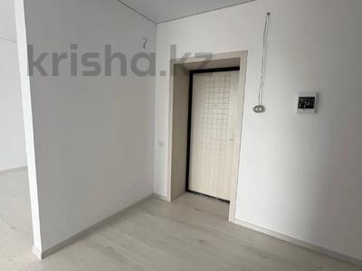 2-комнатная квартира · 52 м² · 10/10 этаж, Науырызбай батыра 137 за 19.4 млн ₸ в Кокшетау