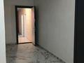 2-бөлмелі пәтер · 44 м² · 7/10 қабат, мкр Сайран, Утеген батыра 7/9г, бағасы: 36.5 млн ₸ в Алматы, Ауэзовский р-н — фото 10