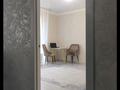 2-бөлмелі пәтер · 44 м² · 7/10 қабат, мкр Сайран, Утеген батыра 7/9г, бағасы: 36.5 млн ₸ в Алматы, Ауэзовский р-н — фото 5