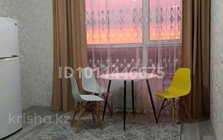 2-бөлмелі пәтер · 44 м² · 7/10 қабат, мкр Сайран, Утеген батыра 7/9г, бағасы: 36.5 млн ₸ в Алматы, Ауэзовский р-н — фото 5
