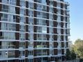 2-комнатная квартира · 64.4 м² · 3/10 этаж, Кабанбай Батыра за 75 млн ₸ в Алматы, Медеуский р-н — фото 7