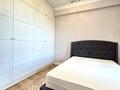 2-комнатная квартира · 64.4 м² · 3/10 этаж, Кабанбай Батыра за 75 млн ₸ в Алматы, Медеуский р-н — фото 3