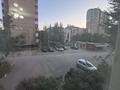 1-комнатная квартира · 36.5 м² · 2/5 этаж, Абылайхана 11/3 — Абылайхана за 250 000 ₸ в Астане, Алматы р-н — фото 12