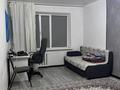 1-комнатная квартира · 36.5 м² · 2/5 этаж, Абылайхана 11/3 — Абылайхана за 250 000 ₸ в Астане, Алматы р-н — фото 2