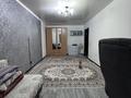 1-комнатная квартира · 36.5 м² · 2/5 этаж, Абылайхана 11/3 — Абылайхана за 250 000 ₸ в Астане, Алматы р-н — фото 4