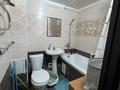 1-комнатная квартира · 36.5 м² · 2/5 этаж, Абылайхана 11/3 — Абылайхана за 250 000 ₸ в Астане, Алматы р-н — фото 5