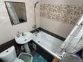 1-комнатная квартира · 36.5 м² · 2/5 этаж, Абылайхана 11/3 — Абылайхана за 250 000 ₸ в Астане, Алматы р-н — фото 6