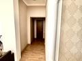4-комнатная квартира · 210 м² · 7/9 этаж, Мамбетова — Набережная за 650 000 ₸ в Астане, Сарыарка р-н — фото 30