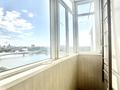 4-комнатная квартира · 210 м² · 7/9 этаж, Мамбетова — Набережная за 650 000 ₸ в Астане, Сарыарка р-н — фото 11