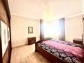 4-комнатная квартира · 210 м² · 7/9 этаж, Мамбетова — Набережная за 650 000 ₸ в Астане, Сарыарка р-н — фото 13