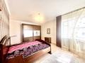 4-комнатная квартира · 210 м² · 7/9 этаж, Мамбетова — Набережная за 650 000 ₸ в Астане, Сарыарка р-н — фото 14