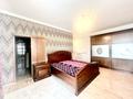 4-комнатная квартира · 210 м² · 7/9 этаж, Мамбетова — Набережная за 650 000 ₸ в Астане, Сарыарка р-н — фото 15