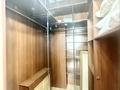4-комнатная квартира · 210 м² · 7/9 этаж, Мамбетова — Набережная за 650 000 ₸ в Астане, Сарыарка р-н — фото 16