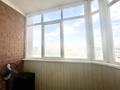 4-комнатная квартира · 210 м² · 7/9 этаж, Мамбетова — Набережная за 650 000 ₸ в Астане, Сарыарка р-н — фото 21