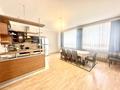 4-комнатная квартира · 210 м² · 7/9 этаж, Мамбетова — Набережная за 650 000 ₸ в Астане, Сарыарка р-н — фото 23