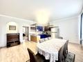 4-комнатная квартира · 210 м² · 7/9 этаж, Мамбетова — Набережная за 650 000 ₸ в Астане, Сарыарка р-н — фото 24
