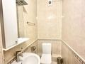 4-комнатная квартира · 210 м² · 7/9 этаж, Мамбетова — Набережная за 650 000 ₸ в Астане, Сарыарка р-н — фото 27