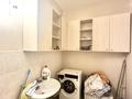 4-комнатная квартира · 210 м² · 7/9 этаж, Мамбетова — Набережная за 650 000 ₸ в Астане, Сарыарка р-н — фото 28