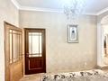 4-комнатная квартира · 210 м² · 7/9 этаж, Мамбетова — Набережная за 650 000 ₸ в Астане, Сарыарка р-н — фото 29