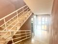 4-комнатная квартира · 210 м² · 7/9 этаж, Мамбетова — Набережная за 650 000 ₸ в Астане, Сарыарка р-н — фото 33