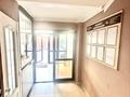 4-комнатная квартира · 210 м² · 7/9 этаж, Мамбетова — Набережная за 650 000 ₸ в Астане, Сарыарка р-н — фото 34