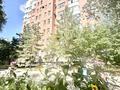 4-комнатная квартира · 210 м² · 7/9 этаж, Мамбетова — Набережная за 650 000 ₸ в Астане, Сарыарка р-н — фото 37