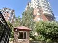 4-комнатная квартира · 210 м² · 7/9 этаж, Мамбетова — Набережная за 650 000 ₸ в Астане, Сарыарка р-н — фото 39