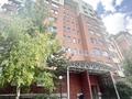 4-комнатная квартира · 210 м² · 7/9 этаж, Мамбетова — Набережная за 650 000 ₸ в Астане, Сарыарка р-н — фото 40