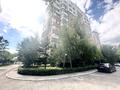 4-комнатная квартира · 210 м² · 7/9 этаж, Мамбетова — Набережная за 650 000 ₸ в Астане, Сарыарка р-н — фото 41