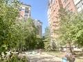 4-комнатная квартира · 210 м² · 7/9 этаж, Мамбетова — Набережная за 650 000 ₸ в Астане, Сарыарка р-н — фото 43